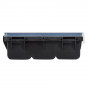 Органайзер Vitals Master 8" PO-192 CB 000186107