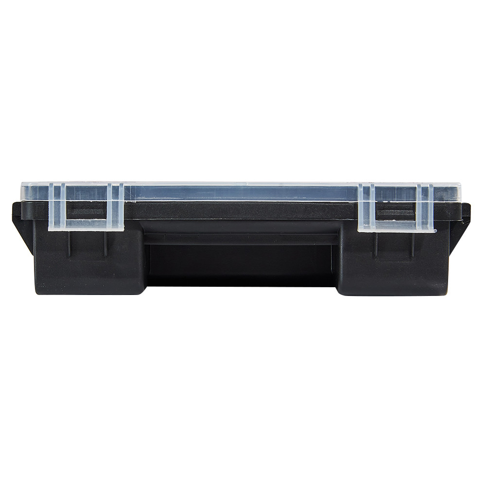 Органайзер Vitals Master 8" PO-192 CB 000186107