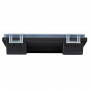 Органайзер Vitals Master 8" PO-192 CB 000186107