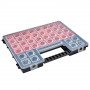Органайзер Vitals Master з руків'ям 15" PO-385 CB 000186109