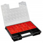 Органайзер Vitals Master з руків'ям 15" PO-385 CB 000186109