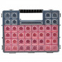 Органайзер Vitals Master з руків'ям 15" PO-385 CB 000186109