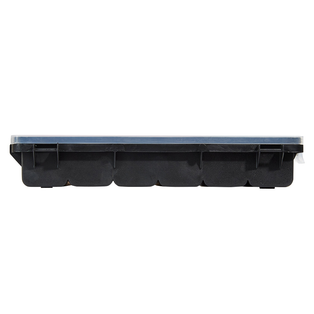 Органайзер Vitals Master з руків'ям 15" PO-385 CB 000186109