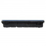 Органайзер Vitals Master з руків'ям 15" PO-385 CB 000186109