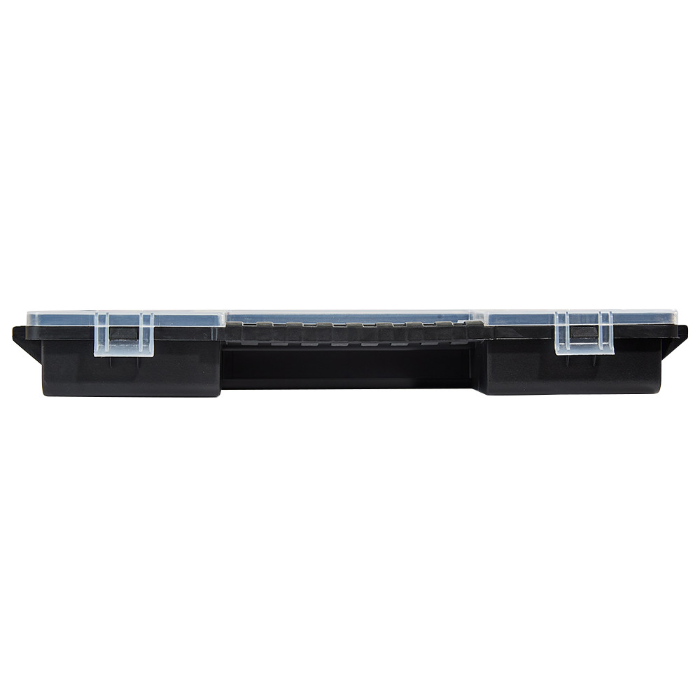 Органайзер Vitals Master з руків'ям 15" PO-385 CB 000186109