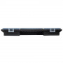 Органайзер Vitals Master з руків'ям 15" PO-385 CB 000186109