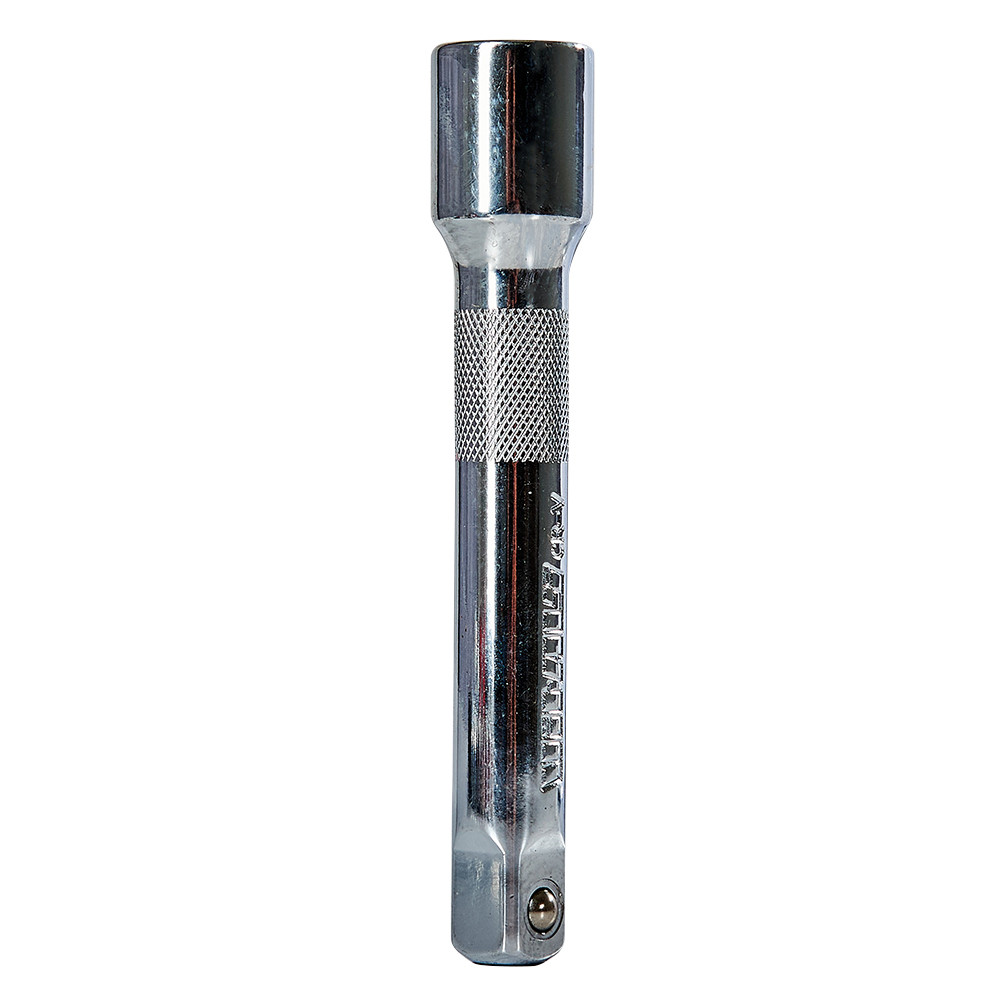 Набір головок торцевих з тріскачкою 1/2″ Vitals Master 000186171