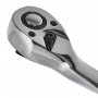 Тріскачка 72T 1/2″ Vitals Master 000186173
