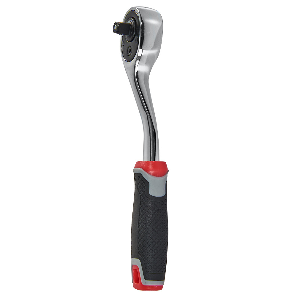 Тріскачка 72T 1/4″ Vitals Master 000186174