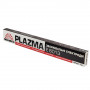 Електроди зварювальні Vitals Plazma E6013 d 2мм, X 1кг 000186220