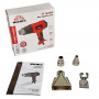 Фен будівельний Vitals Tf 162GM 000187836