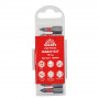 Біти S2 PH1х25 мм, 10 од. Vitals Master 000187841