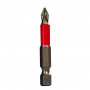 Біти S2 PH1х50 мм, 10 од. Vitals Master 000187842