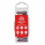 Біти S2 PH2х25 мм, 10 од. Vitals Master 000187843