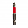 Біти S2 PH2х50 мм, 10 од. Vitals Master 000187844