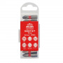 Біти S2 PH3х25 мм, 10 од. Vitals Master 000187845