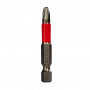 Біти S2 PH3х50 мм, 10 од. Vitals Master 000187846