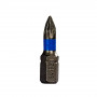 Біти S2 PZ1х25 мм, 10 од. Vitals Master 000187847