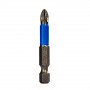 Біти S2 PZ2х50 мм, 10 од. Vitals Master 000187850