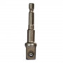 Набір перехідників до торцевих головок 1/2", 1/4" и 3/8" 3 од. Vitals 000187865
