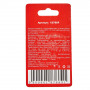 Біти S2 PH2х25 мм з обмежувачем, 2 од. Vitals Master 000187869