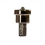 Біти S2 PH2х25 мм з обмежувачем, 2 од. Vitals Master 000187869
