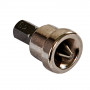 Біти S2 PH2х25 мм з обмежувачем, 2 од. Vitals Master 000187869