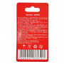 Біти S2 PH2х50 мм з обмежувачем, 2 од. Vitals Master 000187870