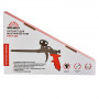 Пістолет для монтажної піни Vitals Master FGAT-325 000188506