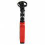 Пістолет для монтажної піни Vitals Profi FGT-325 000188508