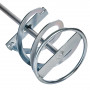 Міксер для сухих сумішей 100×600 мм SDS Vitals Master 000188518