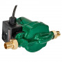 Насос для підвищення тиску з мокрим ротором NOWA LCA 15-90B 000188799