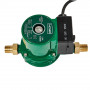 Насос для підвищення тиску з мокрим ротором NOWA LCA 15-90B 000188799