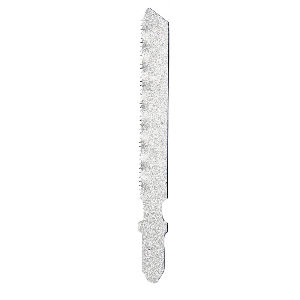 Пиляльне полотно для лобзика Vitals Master T118A 5 од. 000189092