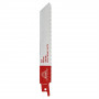 Пиляльне полотно для шабельної пили Vitals Master S 922 AF 2 од. 000189104