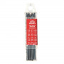Свердло по металу HSS 4341 3.2 (10 од.) Vitals Master 000190245