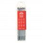 Свердло по металу HSS 4341 7.0 (10 од.) Vitals Master 000190258