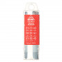 Свердло по металу HSS 4341 8.5 (5 од.) Vitals Master 000190261
