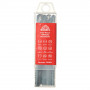 Свердло по металу HSS 4341 9.5 (5 од.) Vitals Master 000190263