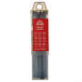 Свердло по металу HSS 4341 13.0 (5 од.) Vitals Master 000190268