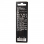 Свердло по металу HSS-Co/M35 1.0 (2 од.) Vitals Professional 000190269