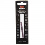 Свердло по металу HSS-Co/M35 2.5 (2 од.) Vitals Professional 000190272