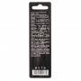 Свердло по металу HSS-Co/M35 3.0 (2 од.) Vitals Professional 000190273