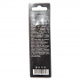 Свердло по металу HSS-Co/M35 3.2 (2 од.) Vitals Professional 000190274