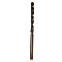 Сверло по металлу HSS-Co/M35 3.3 (2 шт) Vitals Professional