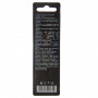 Свердло по металу HSS-Co/M35 3.3 (2 од.) Vitals Professional 000190275