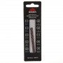 Свердло по металу HSS-Co/M35 3.3 (2 од.) Vitals Professional 000190275