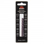 Свердло по металу HSS-Co/M35 3.5 (2 од.) Vitals Professional 000190276