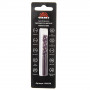 Свердло по металу HSS-Co/M35 4.0 (2 од.) Vitals Professional 000190278