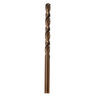 Сверло по металлу HSS-Co/M35 4.2 (2 ед.) Vitals Professional